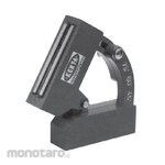 KENTA Adjustable Magnetic Squares for Heavy Duty Applications