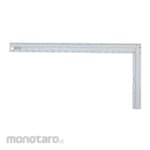 KENTA Aluminum Alloy Angle Square