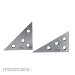 KENTA Angle Plate