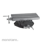 KENTA Compound Slide Table