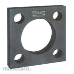 KENTA Granite Square Angle