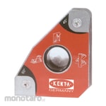 KENTA Multi-Angle Magnetic Welding Fixture
