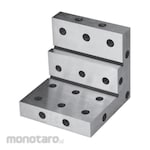 KENTA Right Angle Plate