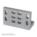 KENTA Slotted Angle Plates