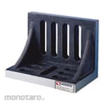 Vertex Right Angle Plate