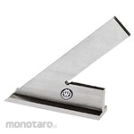 Werka Acute Angle Square 45° with Base