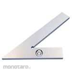 Werka Acute Angle Square 45°