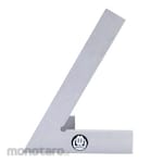 Werka Acute Angle Square 60° with Base