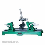 Insize Bench Center 4720 Series