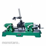 Insize Bench Center 4723 Series