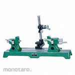 Insize Bench Center 4782 Series