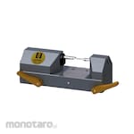 SYLVAC Bench Table