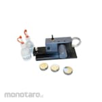 SYLVAC Lapping Device for Bench Tables