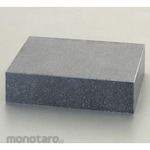 ESCO 250x 250x 70mm precision stone wall (equivalent to JIS class 0)