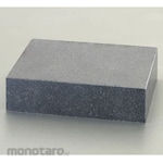 ESCO 300x 300x100mm precision stone wall (equivalent to JIS class 0)