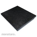 K-Met Cast Iron Surface Plate