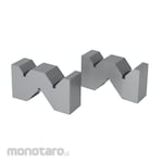 KENTA Precision V-Blocks