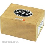 Ohnishi Mfg Cast Iron Precision Bevel Stand B Type Machine Finish