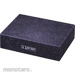 Uni Seiki Granite Surface Plate U12020 1pc