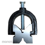 APEX V Block & Clamp