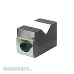 ASIMETO Magnetic V-Block