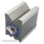 Dasqua Magnetic V-Block
