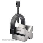 Dasqua V-Block And Clamp