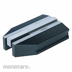 Insize Gage Block V Block Shape Carbide