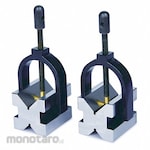 Insize Magnetic V Block (Blok Magnetik)