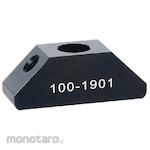 Insize V Shaped Support for ISY-100