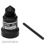 K-Met Support Props for General Use