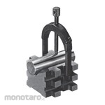 KENTA Multi-Use V-Blocks & Clamps