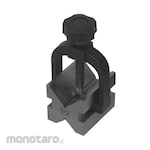 KENTA V-Blocks with Clamps