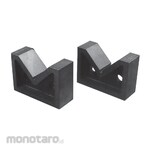 KENTA Vee Blocks