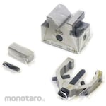 NEOTEC (SAKAE SEIKI) Precision V block