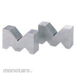 NEW STRONG M-Block A type