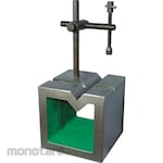Ohnishi Measuring Tool BOX V-Block