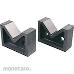 Oxford Precision Vee Blocks