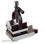 STARRETT Magnetic V Block