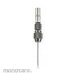 STARRETT Shank With Point