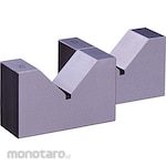 Uni Seiki Quick Cooling V-Block