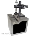 Uni Seiki V-Block