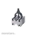 Vertex V-Block with Clamps