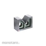 Vertex Vee Blocks