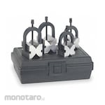 WESTWARD V-Block Set