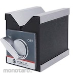Werka Magnetic V-Blocks