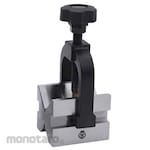 Werka Vee Block Pairs with Clamp