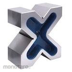 Werka X-Vee Block Pairs