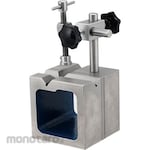 monotaro Molded Block With V Groove