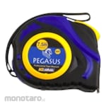 ACE OLDFIELDS Measuring Tape Pegasus (Meteran)